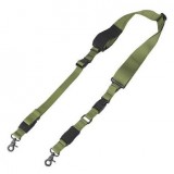 Cinghia Urben Registrabile Olive Drab