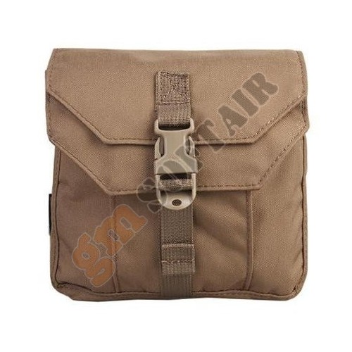 Fight Multi Purpose Pouch Multicam Fight Multi Purpose Pouch Multicam