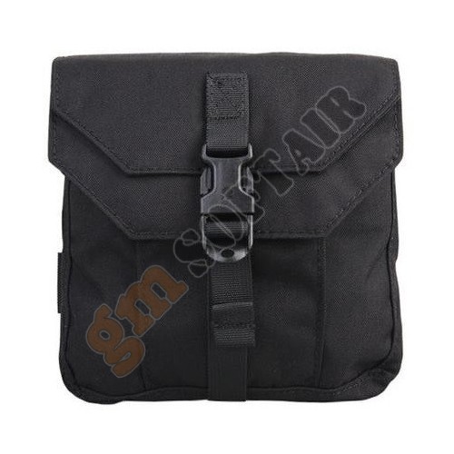 Fight Multi Purpose Pouch Multicam