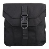 Fight Multi Purpose Pouch Multicam