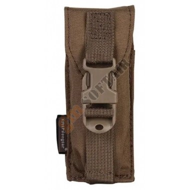 Tasca Multi Tool Coyote Brown (EM8343 EMERSON)