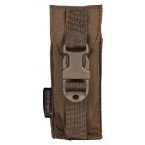 Tasca Multi Tool Coyote Brown