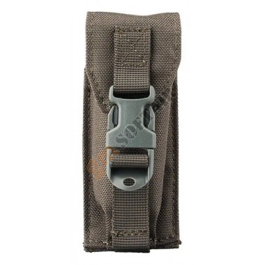Multi-Tool Pouch Foliage Green (EM8343 EMERSON)