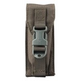 Tasca Multi Tool Foliage Green