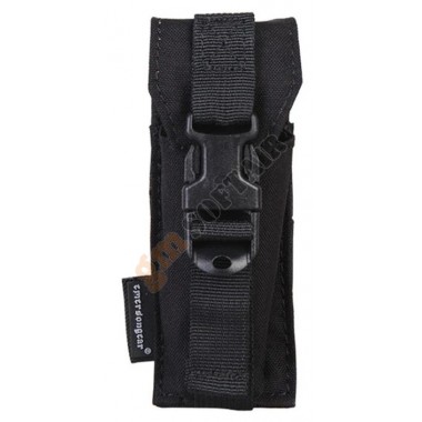 Multi-Tool Pouch Black (EM8343 EMERSON)