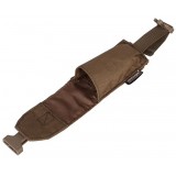 Tasca Multi Tool Nera (EM8343 EMERSON)