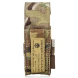 Tasca Multi Tool Multicam (EM8343 EMERSON)