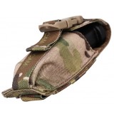 Tasca Multi Tool Multicam (EM8343 EMERSON)