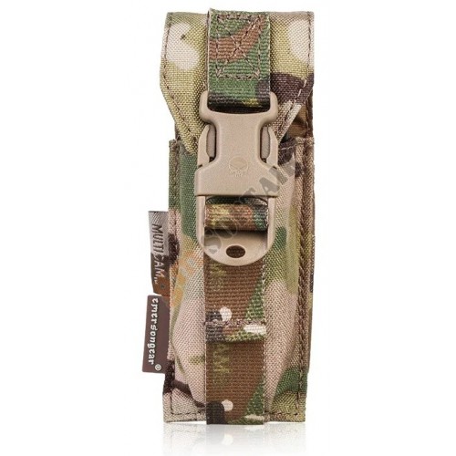 Tasca Multi Tool Multicam (EM8343 EMERSON)