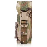 Tasca Multi Tool Multicam (EM8343 EMERSON)