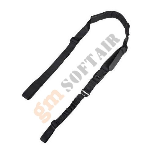 Troy Battle Slings Nera