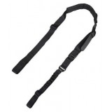 Troy Battle Slings Nera