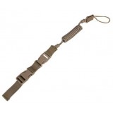 Correggiolo per Pistola - Black (EM8269 Emerson)