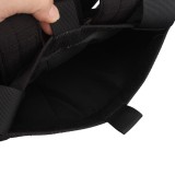 MP7 Tactical Chest Rig Nero