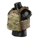FS Style Strandhogg Plate Carrier MC (EM7408MC EMERSON)