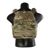 FS Style Strandhogg Plate Carrier MC (EM7408MC EMERSON)