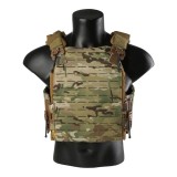 FS Style Strandhogg Plate Carrier MC (EM7408MC EMERSON)