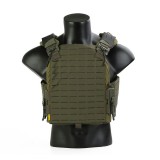 FS Style Strandhogg Plate Carrier MC (EM7408MC EMERSON)