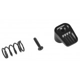 Pulsante Sgancio Caricatore Maggiorato CXP-MARS (MA-383 ICS)