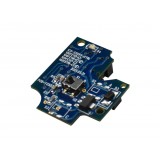 Centralina di Controllo E-Trigger SSS.III (MA-531 ICS)