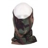 Fast Dry Multi Functional Hood Woodland (EM6628H EMERSON)