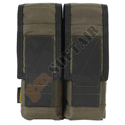 Tasca Porta Caricatore 7.62 - Multicam (EM6410 Emerson)