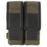 Tasca Porta Caricatore 7.62 - Multicam (EM6410 Emerson)