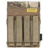Tasca Porta Caricatore 7.62 - Multicam (EM6410 Emerson)