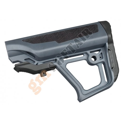 Calcio MK18 - EMG Zeta - Coyote (MA-537 ICS) Calcio MK18 - EMG Zeta - Coyote (MA-537 ICS)