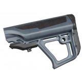 Calcio MK18 - EMG Zeta - Coyote (MA-537 ICS)