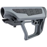 Calcio MK18 - EMG Zeta - Coyote (MA-537 ICS)