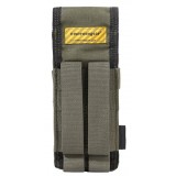 Tasca Singola Porta Caricatore Pistola - Multicam (EM6380 Emerson)