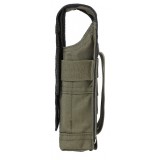 Tasca Singola Porta Caricatore Pistola - Multicam (EM6380 Emerson)