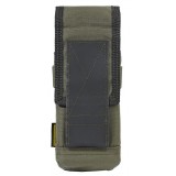 Tasca Singola Porta Caricatore Pistola - Multicam (EM6380 Emerson)