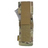 Tasca Singola Porta Caricatore Pistola - Multicam (EM6380 Emerson)