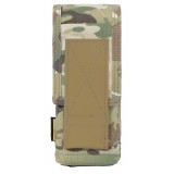 Tasca Singola Porta Caricatore Pistola - Multicam (EM6380 Emerson)