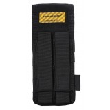 Tasca Singola Porta Caricatore Pistola - Multicam (EM6380 Emerson)