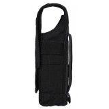 Tasca Singola Porta Caricatore Pistola - Multicam (EM6380 Emerson)