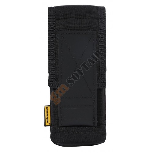 Tasca Singola Porta Caricatore Pistola - Multicam (EM6380 Emerson) Tasca Singola Porta Caricatore Pistola - Multicam (EM6380 Emerson)