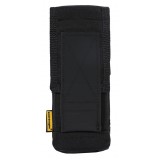 Tasca Singola Porta Caricatore Pistola - Multicam (EM6380 Emerson)