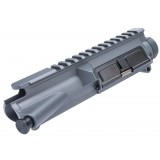 Guscio Superiore serie MK18 - Metallo - Coyote (MA-538 ICS)