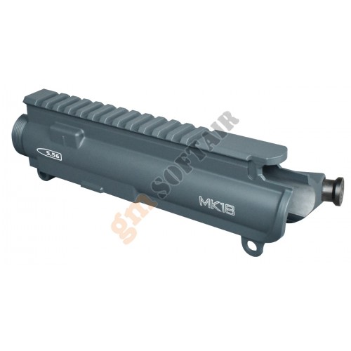 Guscio Superiore serie MK18 - Metallo - Coyote (MA-538 ICS) Guscio Superiore serie MK18 - Metallo - Coyote (MA-538 ICS)