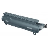 Guscio Superiore serie MK18 - Metallo - Coyote (MA-538 ICS)