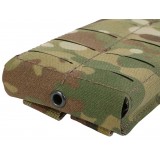 Tasca LCS Porta Caricatore 5.56 / 7.62 - Black (EM6381 Emerson)