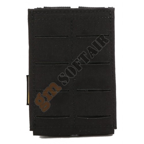 Tasca LCS Porta Caricatore 5.56 / 7.62 - Black (EM6381 Emerson) Tasca LCS Porta Caricatore 5.56 / 7.62 - Black (EM6381 Emerson)