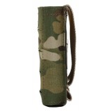 Tasca LCS Porta Caricatore 5.56 / 7.62 - Black (EM6381 Emerson)