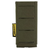 Tasca Singola Porta Caricatore Pistola - Multicam (EM6380 Emerson)