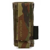 Tasca Singola Porta Caricatore Pistola - Multicam (EM6380 Emerson)