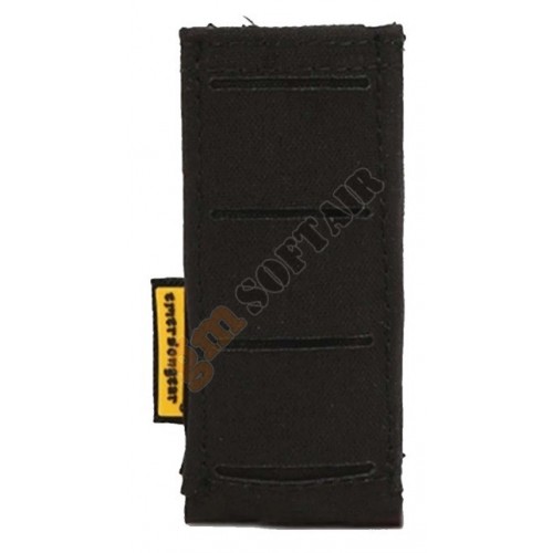 Tasca Singola Porta Caricatore Pistola - Multicam (EM6380 Emerson)