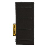 Tasca Singola Porta Caricatore Pistola - Multicam (EM6380 Emerson)
